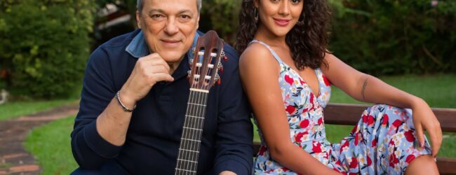 Accademia di Santa Sofia, annullato il concerto di Toquinho