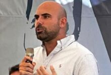 FI, Ferrante: parte corsa verso la Regione, saremo essenziali per vittoria centrodestra