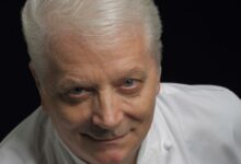 Eurochocolate Avellino, il primo Special Guest è Iginio Massari. Nargi: un testimonial d’eccezione