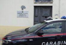 Castelfranci: indebita percezione del Reddito di cittadinanza: i carabinieri denunciano due coniugi