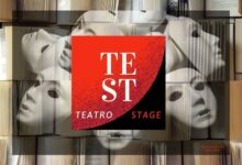 Giornata contro la violenza sulle donne, Test Teatro Stage partecipa con letture performative