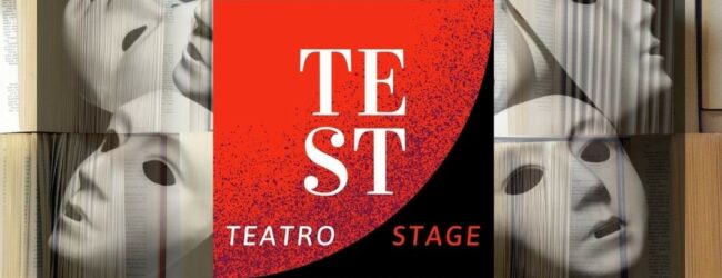 Giornata contro la violenza sulle donne, Test Teatro Stage partecipa con letture performative