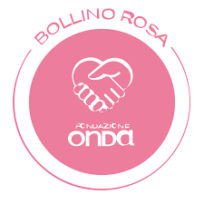 Bollino rosa per l’Ospedale Fatebenefratelli di Benevento