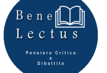 BeneLectus, una due giorni contro l’omologazione