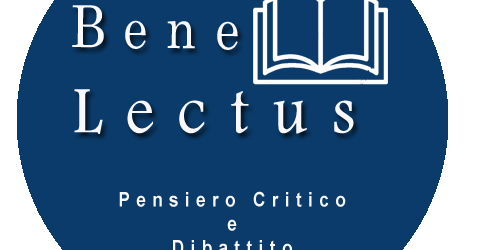 Nasce l’associazione BeneLectus. A dicembre il primo festival dell’editoria e del pensiero critico