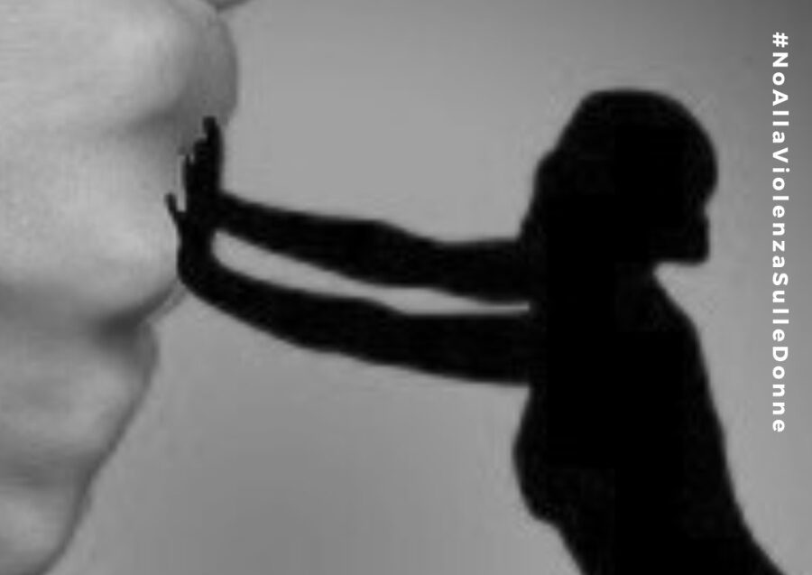 Giornata mondiale contro la violenza sulle donne, tutti gli interventi pubblici di iCare in Valle Caudina e in Valle Telesina