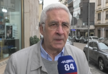 “Altra Benevento è Possibile”: Dirigente Settore Urbanistica, bando non conforme al regolamento