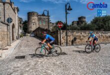 Puglianello, l’Associazione CAM.BI.A. incontra il territorio