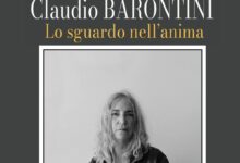 150 anni del Museo del Sannio: si inaugura domani la mostra fotografica di Claudio Barontini