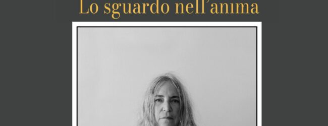 150 anni del Museo del Sannio: si inaugura domani la mostra fotografica di Claudio Barontini