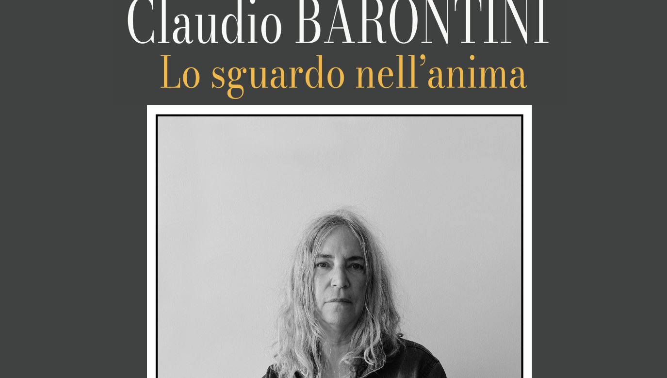 150 anni del Museo del Sannio: si inaugura domani la mostra fotografica di Claudio Barontini