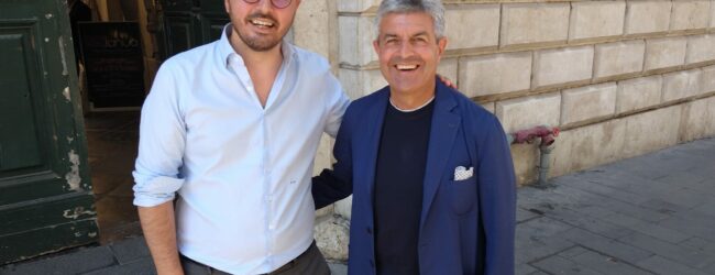 La Samte diventa stazione appaltante, ok dall’ANAC