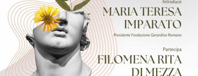 Telese Terme, mercoledi 29 novembre l’incontro “La cura psichica individuale: una risorsa per l’etica sociale?”