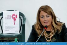 Telese Terme, ok al progetto “Comunità Plurale”: risorse per inclusione e biblioteca comunale