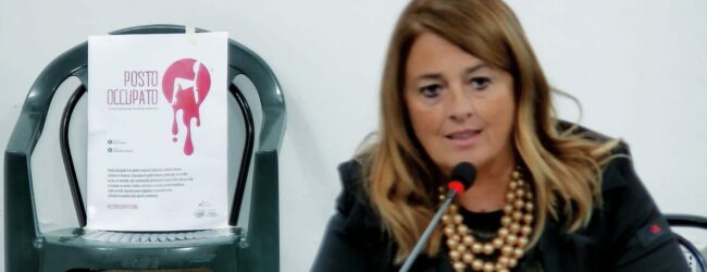 Telese Terme, ok al progetto “Comunità Plurale”: risorse per inclusione e biblioteca comunale