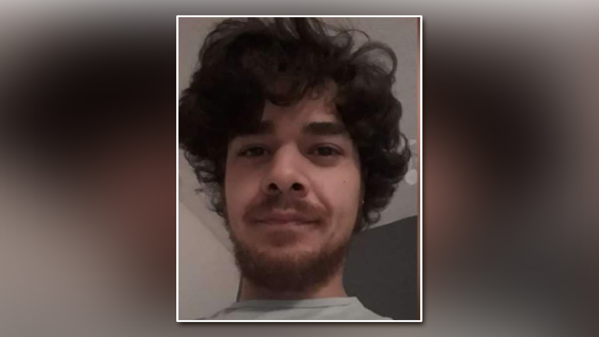 Da due giorni non si hanno notizie di Francesco Oddo, Mirabella in ansia