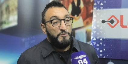 Mensa scolastica, Giorgione (Forza Italia): “Basta silenzio, subito chiarezza su stop ASL e disservizi”