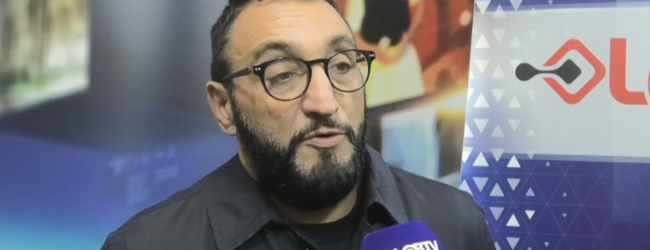 Concorso al Comune, Giorgione (FI): sia garantita la massima trasparenza