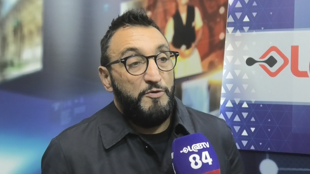 Concorso al Comune, Giorgione (FI): sia garantita la massima trasparenza