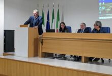 A 43 anni dal terremoto il centro Studi Edilizia Reale organizza un evento sulla sicurezza sismica