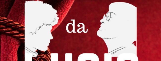 “Ci vediamo da Lucio”: sold out l’evento in programma nella Sezione Egizia del Museo del Sannio