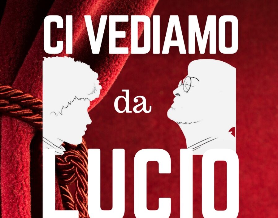 “Ci vediamo da Lucio”: sold out l’evento in programma nella Sezione Egizia del Museo del Sannio