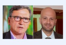 Forza Italia: La Fazia e Rivellino commissari cittadini a San Salvatore Telesino e Vitulano