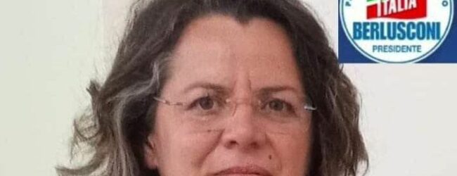 Crafa (Forza Italia): “La sanità deve tornare al servizio della gente”