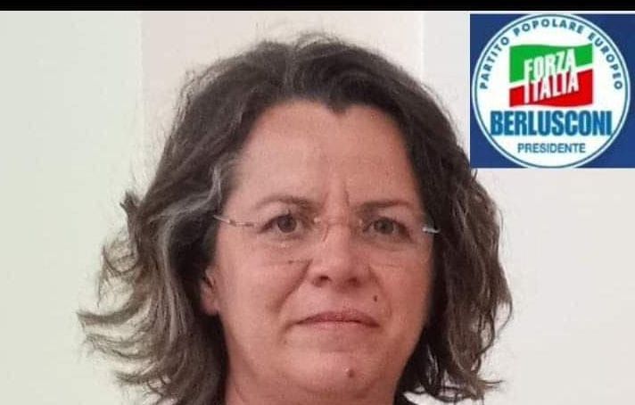 Crafa (Forza Italia): “La sanità deve tornare al servizio della gente”