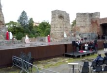 Violenza donne,nel Sannio dati alti ma stabili