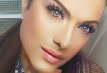 L’orchestra di Fiati di Montesarchio si prepara ad un grande evento con il Maestro Nicola Pisaniello