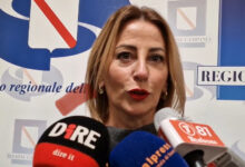 Dimensionamento scolastico, Fortini: “si lavorerà per non danneggiare le aree interne”