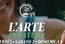 Benevento| Arte in natura” su Bonsai e Suiseki. Una mostra organizzata dall’Associazione Club Bonsai