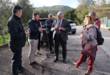 Impianto di compostaggio di Sassinoro, Matera (FdI): “Chiederò revoca permessi”