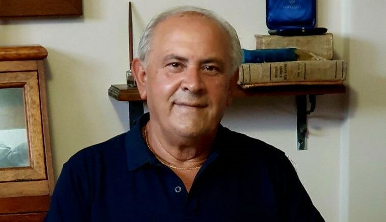 De Rienzo (FI): “L’Amministrazione Mastella cambia il nome delle strade nelle contrade ma trascura i veri problemi”