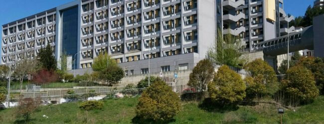 L’Uoc di Cardiologia interventistica del P.O. di Ariano centro hub nella rete IMA