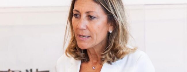 Tra le vincitrici del Premio europeo per le imprese femminili l’imprenditrice italiana che crea collegamenti tra la Florida e l’Italia