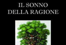 Alla libreria Masone il mito del Noce di Benevento