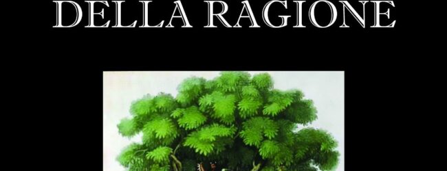 Alla libreria Masone il mito del Noce di Benevento