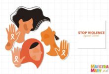 Atripalda| Giornata contro la violenza sulle donne, le iniziative alla scuola “Masi”