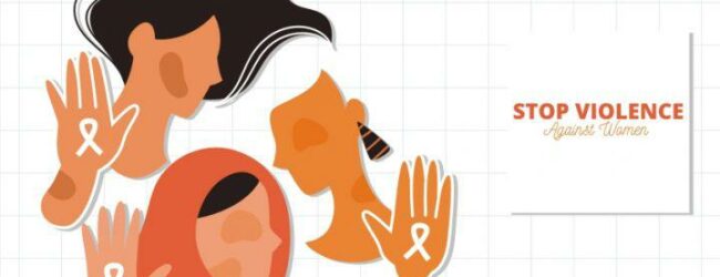 Atripalda| Giornata contro la violenza sulle donne, le iniziative alla scuola “Masi”