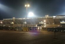 Benevento-Picerno, disposte misure straordinarie per il traffico in vista del match