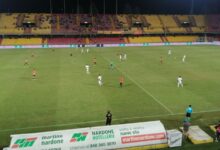 Benevento-Casertana 2-1: le Streghe si aggiudicano il derby