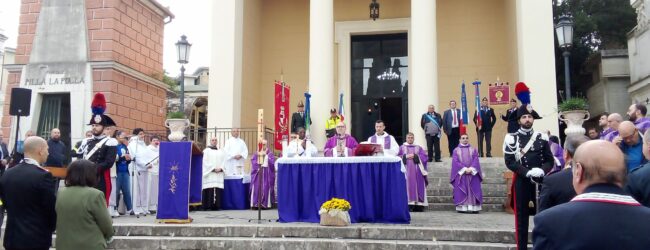 2 Novembre..ricordare sempre i nostri cari