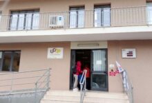 San Giorgio del Sannio|UCCP: Volpe (ASL), incomprensibile allarmismo, nessun rischio di chiusura