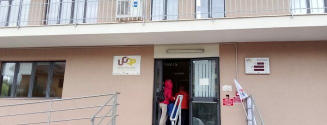 San Giorgio del Sannio|UCCP: Volpe (ASL), incomprensibile allarmismo, nessun rischio di chiusura