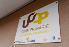 Uccp, dal 1 luglio i primi tagli al servizio. San Giorgio Protagonista: “Ricci faccia chiarezza”