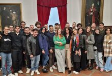 Eletti i consiglieri del Forum Giovani di Solofra