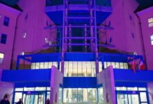 Giornata della prematurità, all’ospedale Moscati di Avellino un incontro per definire la rete territoriale