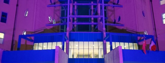 Giornata della prematurità, all’ospedale Moscati di Avellino un incontro per definire la rete territoriale